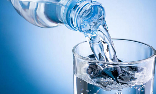 Ozone-Water-Treatment-in-Drinking-Water